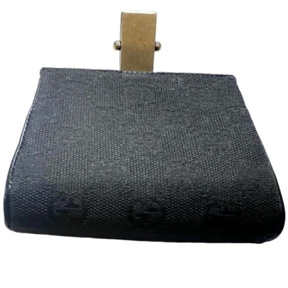 Gucci Wallet with Box - Picture 3 of 12